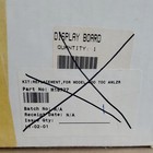 Foto 4 di 5