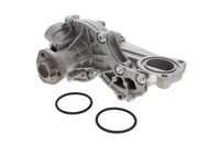 Vaico V10-50015 Wasserpumpe, MotorküHlung FüR Audi VW