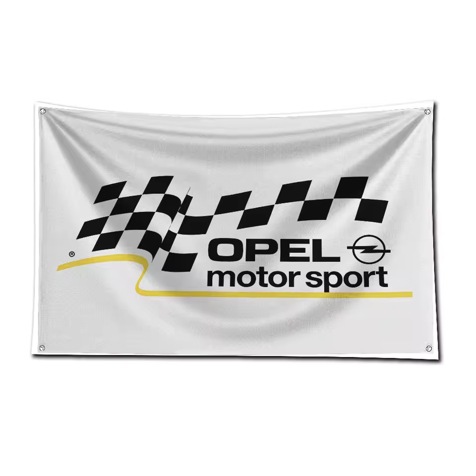 DRAPEAU FLAG BANNIÈRE, Opel Manta GT, neuf EUR 25,00 - PicClick FR DRAPEAU FLAG BANNIÈRE, Opel Manta GT, neuf EUR 25,00 - PicClick FR