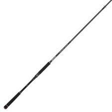 Jackson Ocean Gate JOG-906M-K SeaBass Spinning Rod