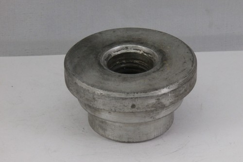 J26222-1 Gear Support Bearing Installer Tool GM Kent Moore, Free US Ship - Picture 2 of 2