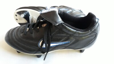nike zm 750
