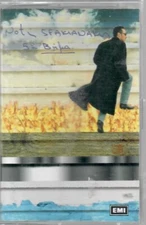 Sfakianakis, Notis 50 Vima (Cassette) EMI Import - 1996 - Greece