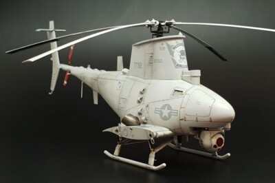 Brengun BRL72247 - 1:72 Henschel Hs-126 (Brengun kit) - Neu
