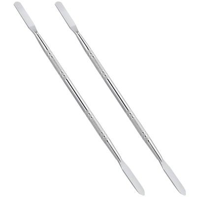  2 Pcs Handy Demontage Werkzeug Demontagewerkzeug Kleine Elektronische Werkzeuge