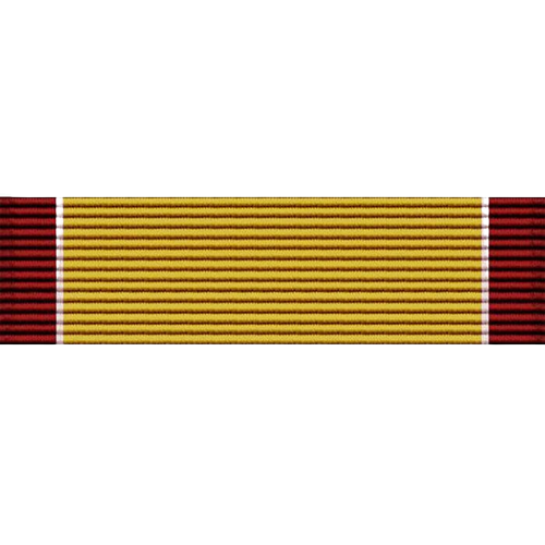 CUSTOM REG. SLIDE ON RIBBON RACK MOUNTING BAR COAST GUARD U PICK YOUR RIBBONS - Picture 17 of 111