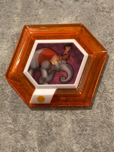 Disney Infinity Characters/Figures Power Discs Game Portal 1.0 2.0 3.0 You Pick - Picture 254 of 378