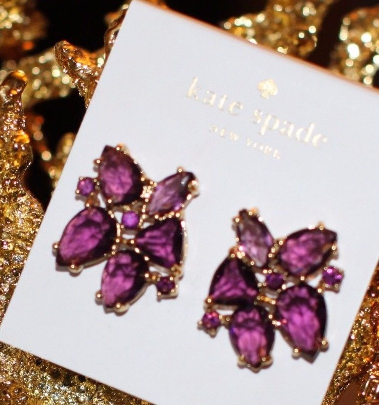 Kate Spade 