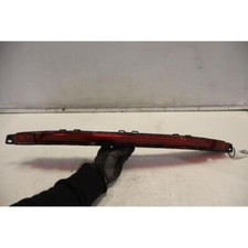 bremsleuchte stoplampe für MAZDA CX-30 (19 ) 2.0 16V DFR5-51580 polipK00V2EL01