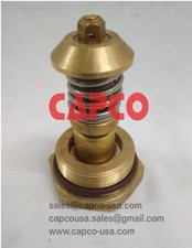 Thermal Valve 02250144-327 NON OEM FREE SHIPPING