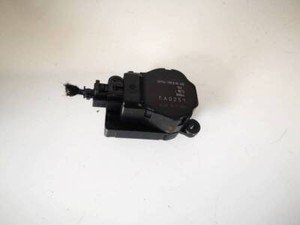 Ford Mondeo 2008 Heater Vent Flap Control Actuator Motor 3m5h19e61 #2030524-00