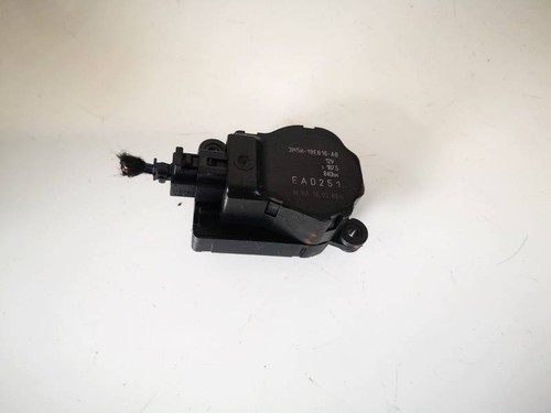 Ford Mondeo 2008 Heater Vent Flap Control Actuator Motor 3m5h19e61 #2030524-00