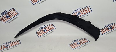 メル75901 New Mass Air Flow MAF Sensor E5T08471 For 605 Mitsubishi
