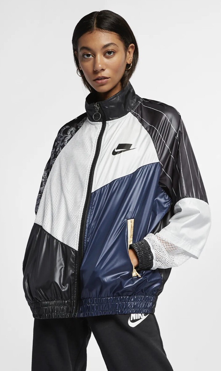 ナイキNIKE TRACK JACKET BLACK/WHITE s-l1200.jpg