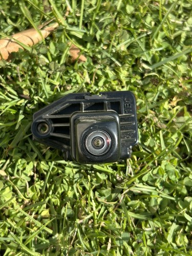 2019-2022 Fits Lexus Ux200 Ux250h Rear View Backup Camera 867B0-76040 OEM - Foto 1 di 8