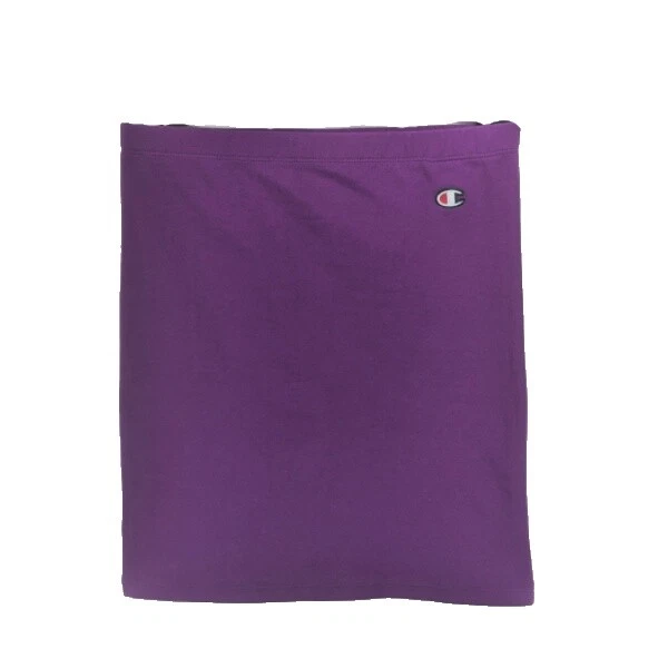 Faldas para mujer Sólido Champion