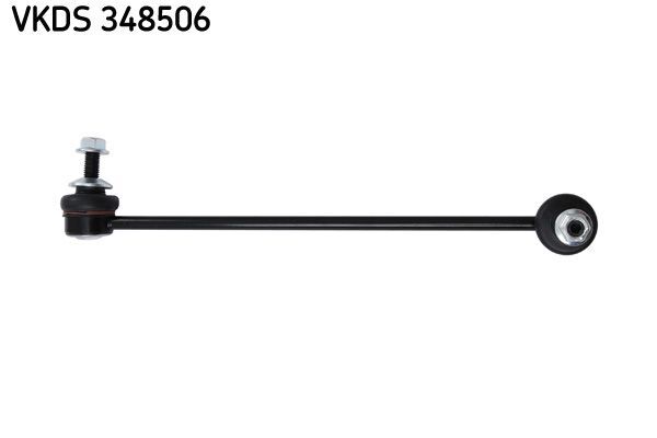 SKF Vkds 348506 Stange/Strebe, Stabilisator FüR BMW-image