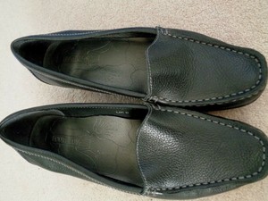 soft leather ladies shoes uk