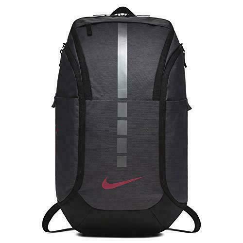 black backpack nike USATF Utility Power – Team USATF Store buzzbait mesh body in a MODEL:JB4U8-150FY Mini Backpack Kohls Backpack
