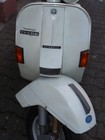 Bild 7 von 24