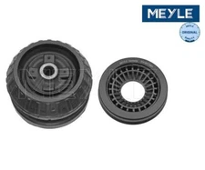 Repair kit, strut support bearing MEYLE-ORIGINAL KIT: better solution for you!