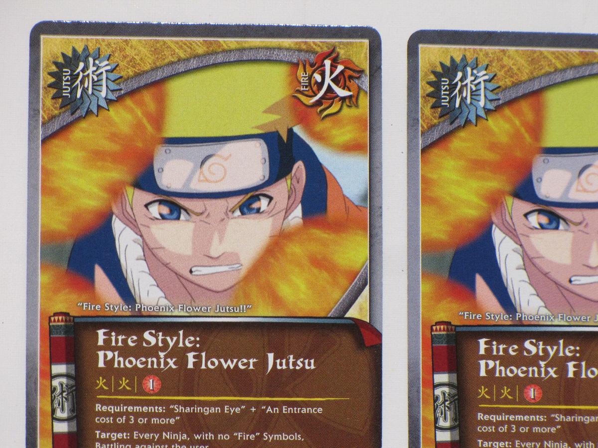 その他 NARUTO s-l1200.png