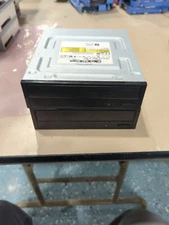 Lots of 3-DVDRW SATA Drive DVD CD RW Drive Burner For Internal Desktop Computer