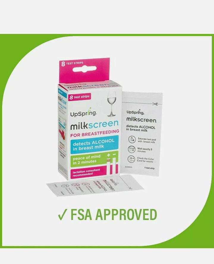 milkページ Amazon.co.jp: ベジタブルハート タカハシ乳業 低温殺菌 A2