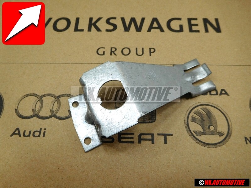 VW Original - 191857534 | eBay