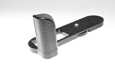 Haoge Hg-LQ Camera bracket G981