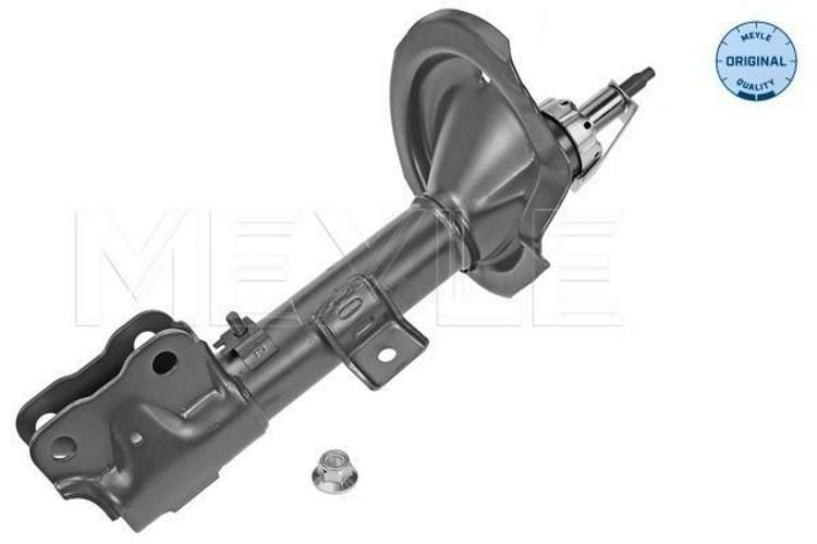 Amortisseur avant gauche haute stabilité pour Peugeot 4007 et Outlander