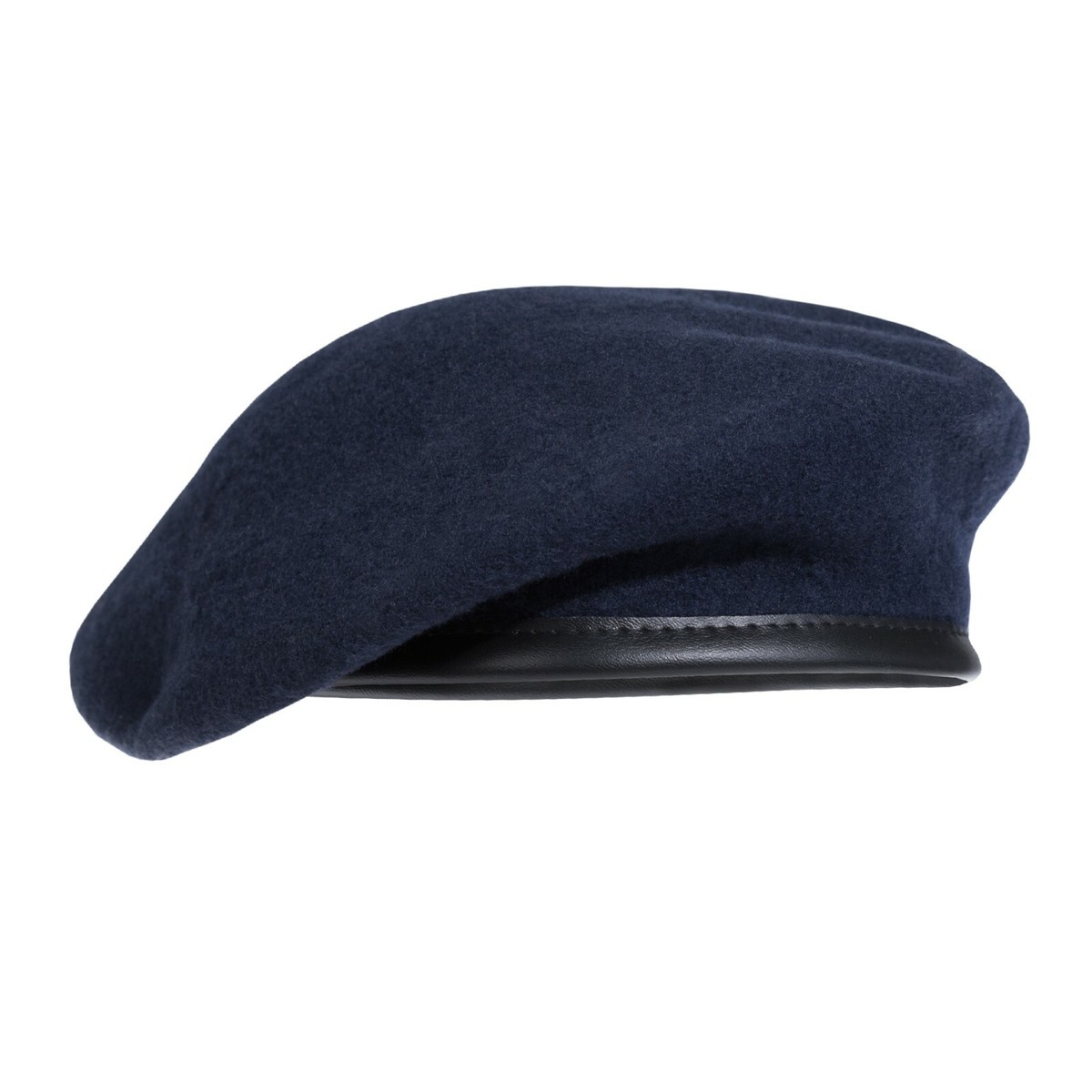 帽子 CPH 575AS ARMY SERGE CASQUETTE/OLIVE CPH 575AS ARMY SERGE CASQUETTE/OLIVE（Iron Heart 235-OLV