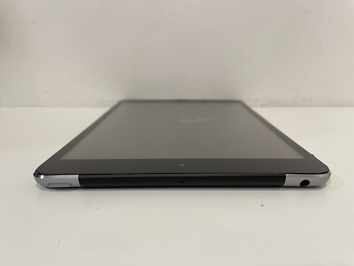 iPad本体 iPad mini 3 Wi-Fi Cellular A1600 64GB iPad mini 3 (Wi-Fi/Cellular) 16, 64, 128 GB Specs (A1600, MH3F2LL