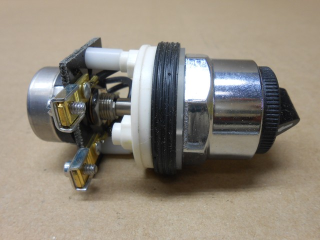 Sk2105 19 ремкомплект