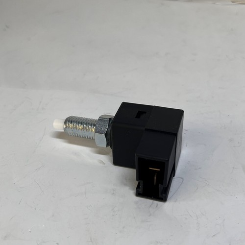 INTERRUTTORE LUCE FRENO HYUNDAI - KIA SPORTAGE FACET PER 938102E000 - Imagen 2 de 7