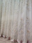 Foto 89 di 108