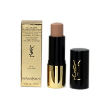 ysl cool sand