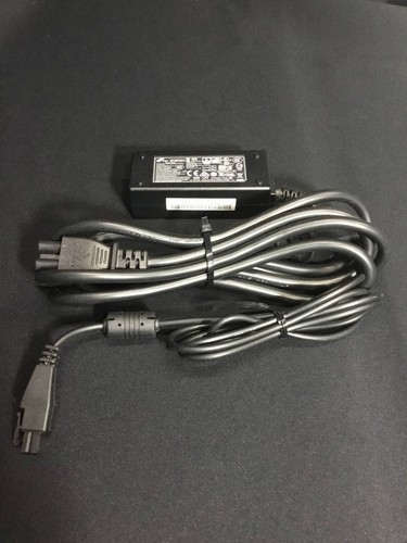 Pare-feu sécurité réseau Fortinet FG-60F Fortigate-60F avec adaptateur JP occasion - Photo 4/4