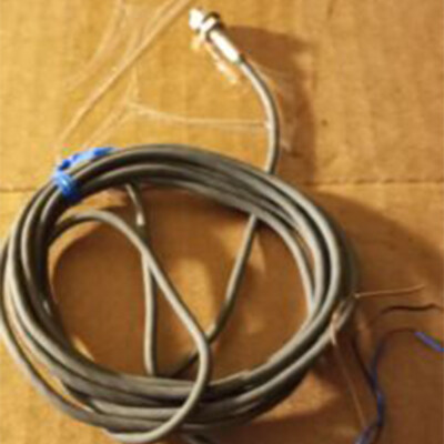 Proximity Switch Sensor E2E-X1C1 E2EX1C1 For Omron