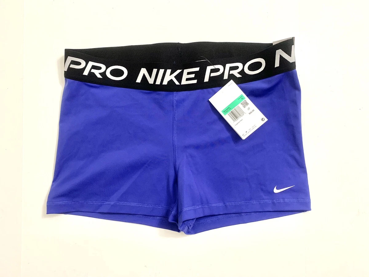 Spandex shorts colorful clearance