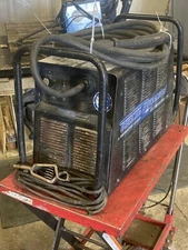 Thermadyne Thermal Dynamics Cutmaster 75 Plasma Cutter