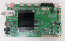 75" Element Led/lcd Tv E4faa75r Main Board M21103-mt