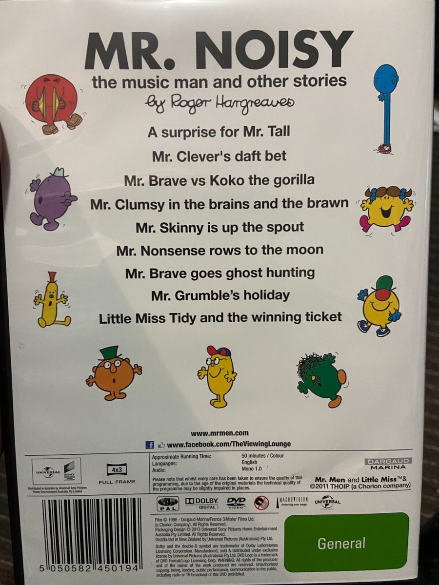 Mr.Children　ＤＶＤ Amazon.co.jp: CONCERT TOUR POP SAURUS 2001 [DVD] : Mr