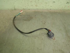 lex moto  echo   sidestand  switch