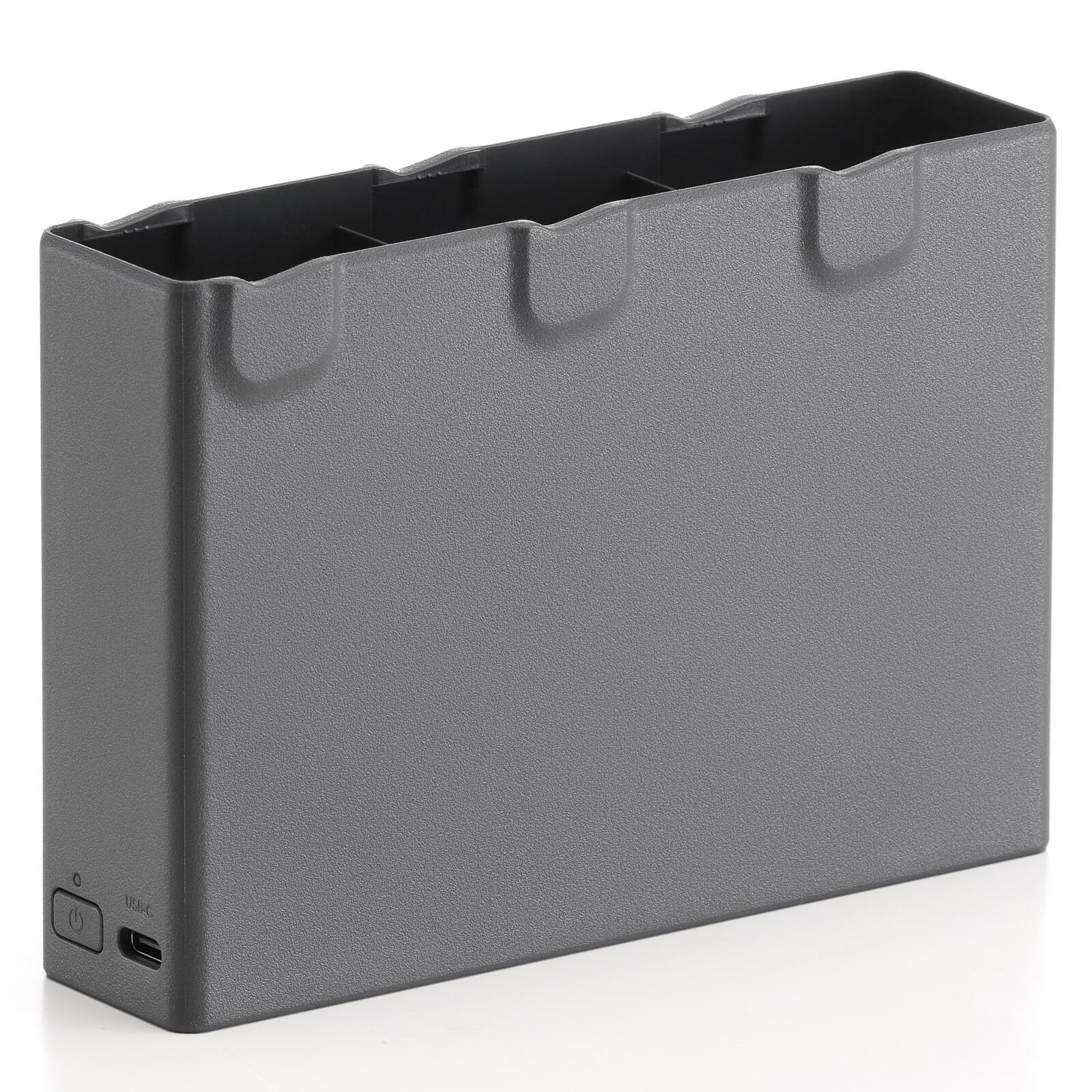 DJI Two Way Charging Hub for Intelligent Flight Batteries and Mobile Power Bank