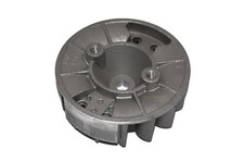 Polrad Motor Berlan BMS520A, BullPower MF-5203, Rotfuchs MFT52, BC52 Motorsense