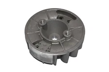 Polwheel motor for Einhell BG-BC 43/1 AS / Brast 2in1, 4in1 plus motorsense