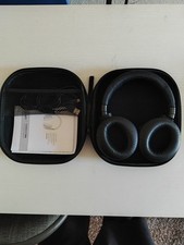 Cowin E7 Pro Bluetooth Noise Cancelling Wireless Bluetooth Headphones Tested