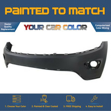 2014 Press Pass Redline Racing Cards 16