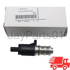 Oem Engine Oil Pressure Control Valve For Bmw X1 X3 X5 335i 535i N55 11417622768 Oem Engine Oil Pressure Control Valve For Bmw X1 X3 X5 335i 535i N55 11417622768